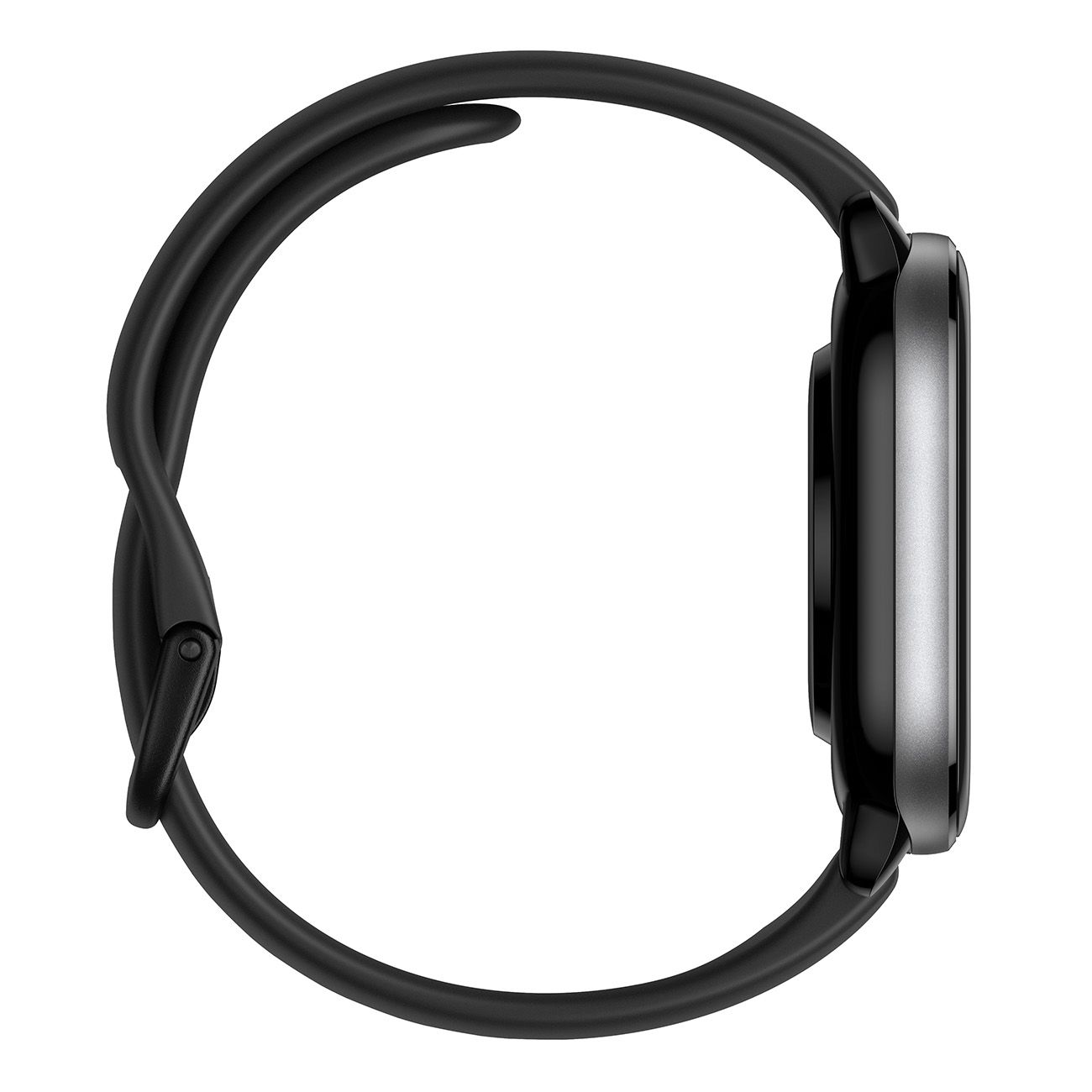 Amazfit GTS 4 Mini Smartwatch