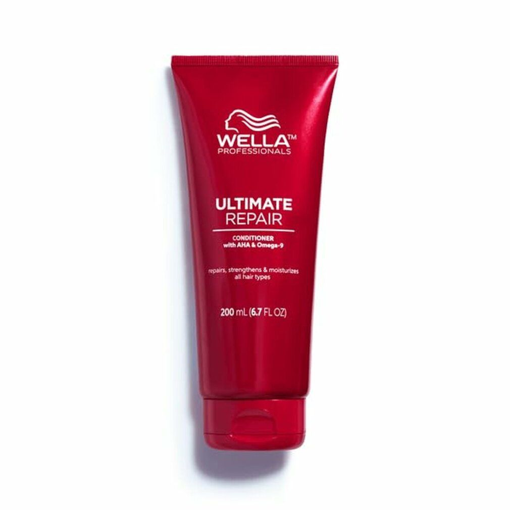 Wella Wp Pro Ult Rpar Otc Deep Cnd  Epgp