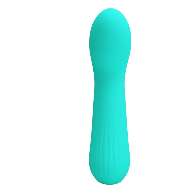 Pretty Love - Faun - wiederaufladbarer Vibrator