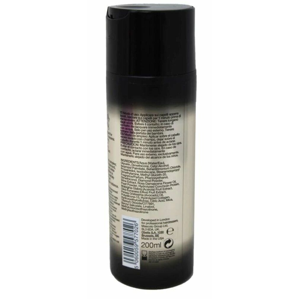 Label.m Diamond Dust Conditioner