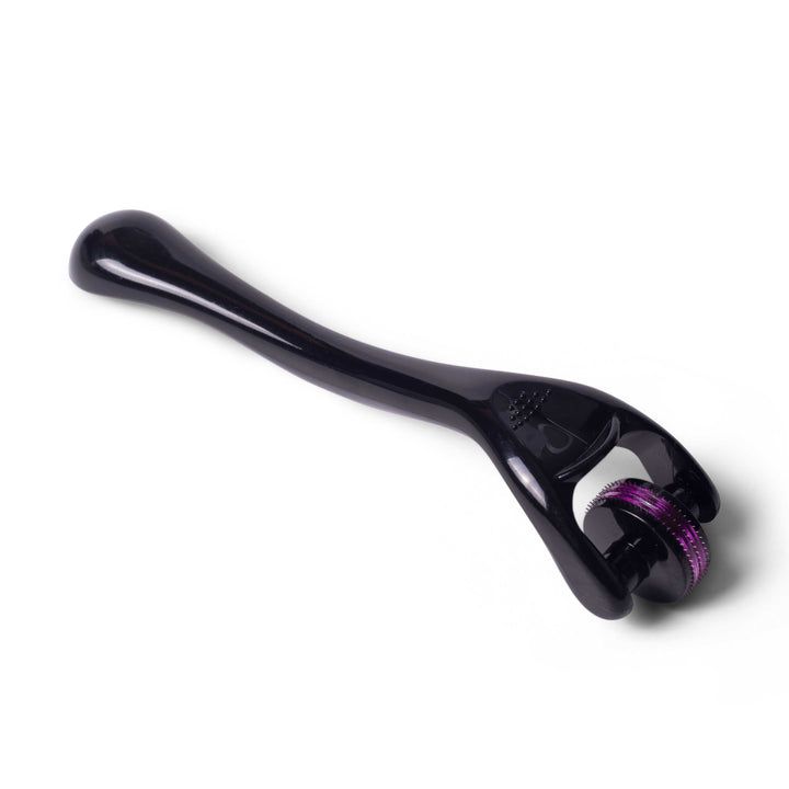 DERMA ROLLER LIPPEN & AUGEN-PALOMA BEAUTIES