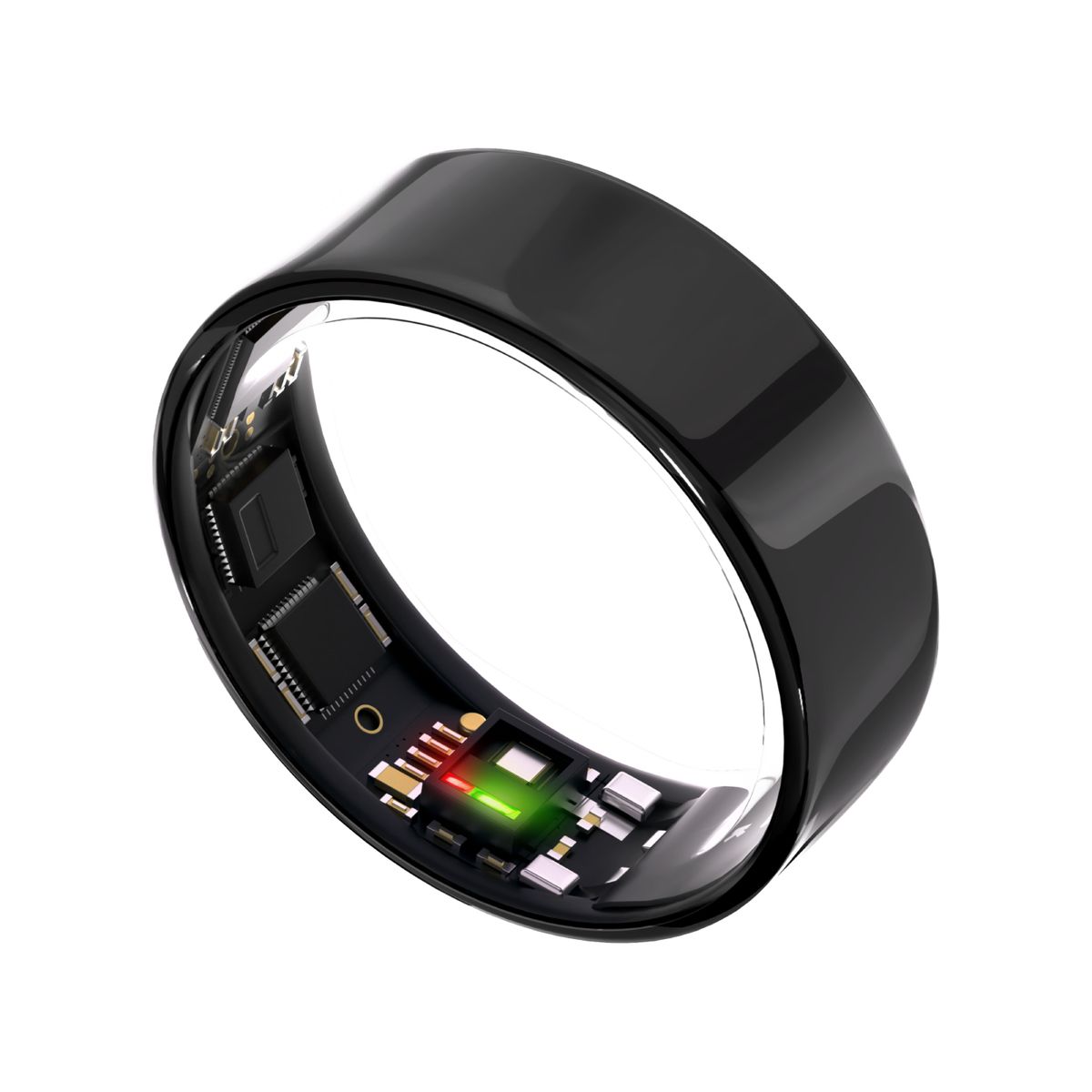 Ultrahuman AIR Smart Ring