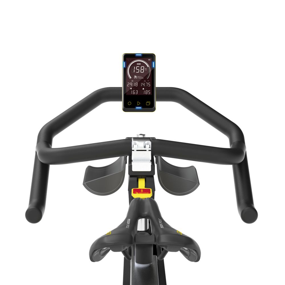 Horizon GR7 Indoor Cycle
