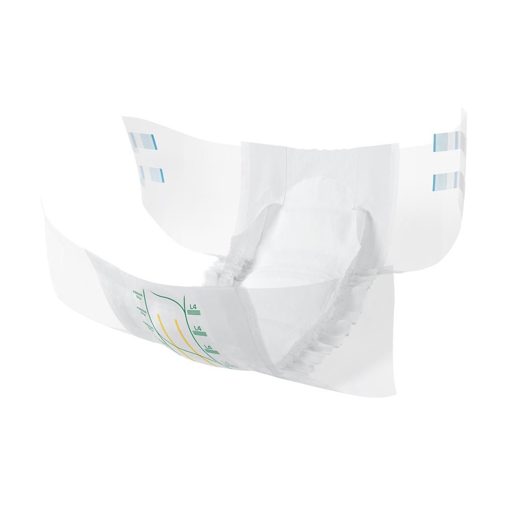 Abena Slip Premium