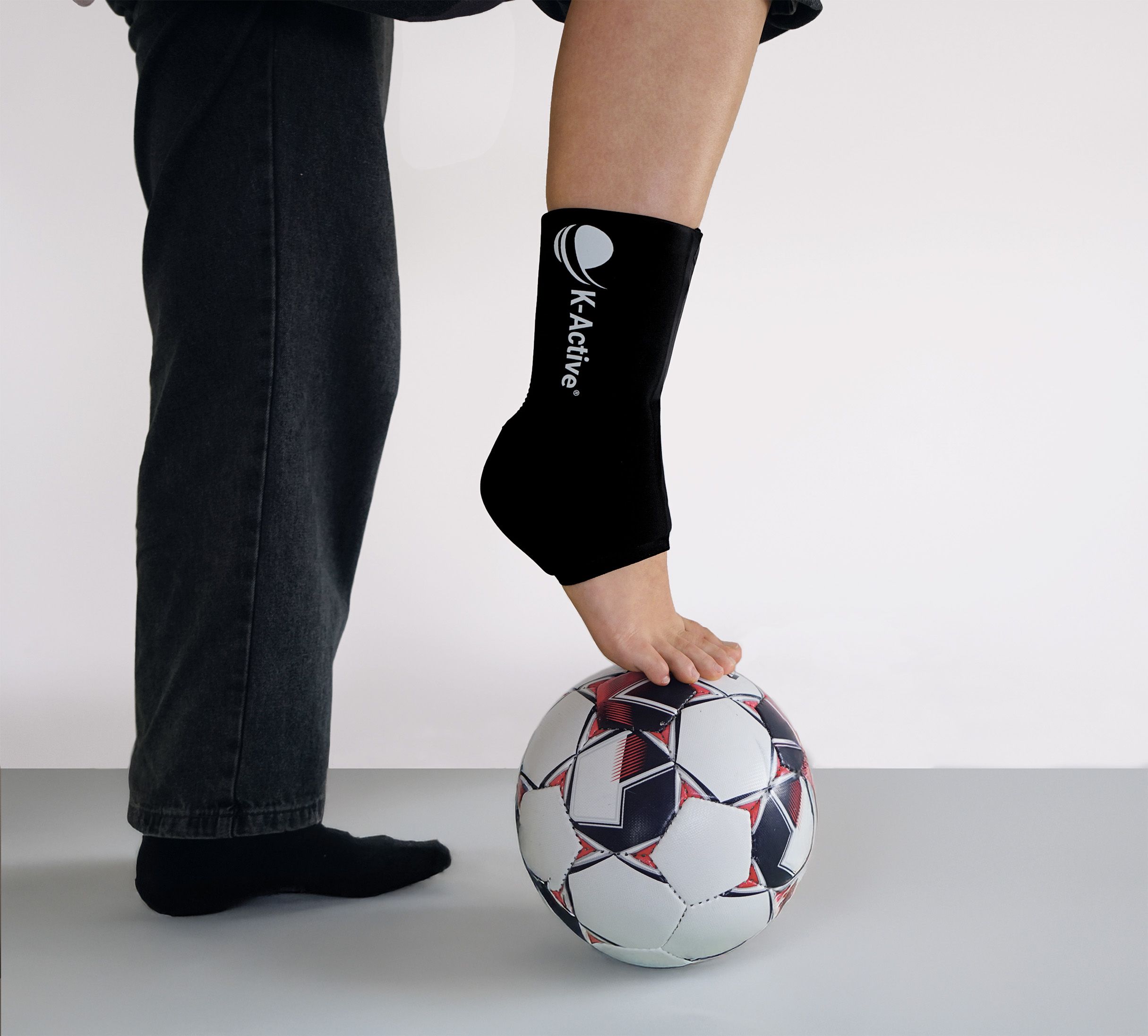 K-Active® Ice Sleeves