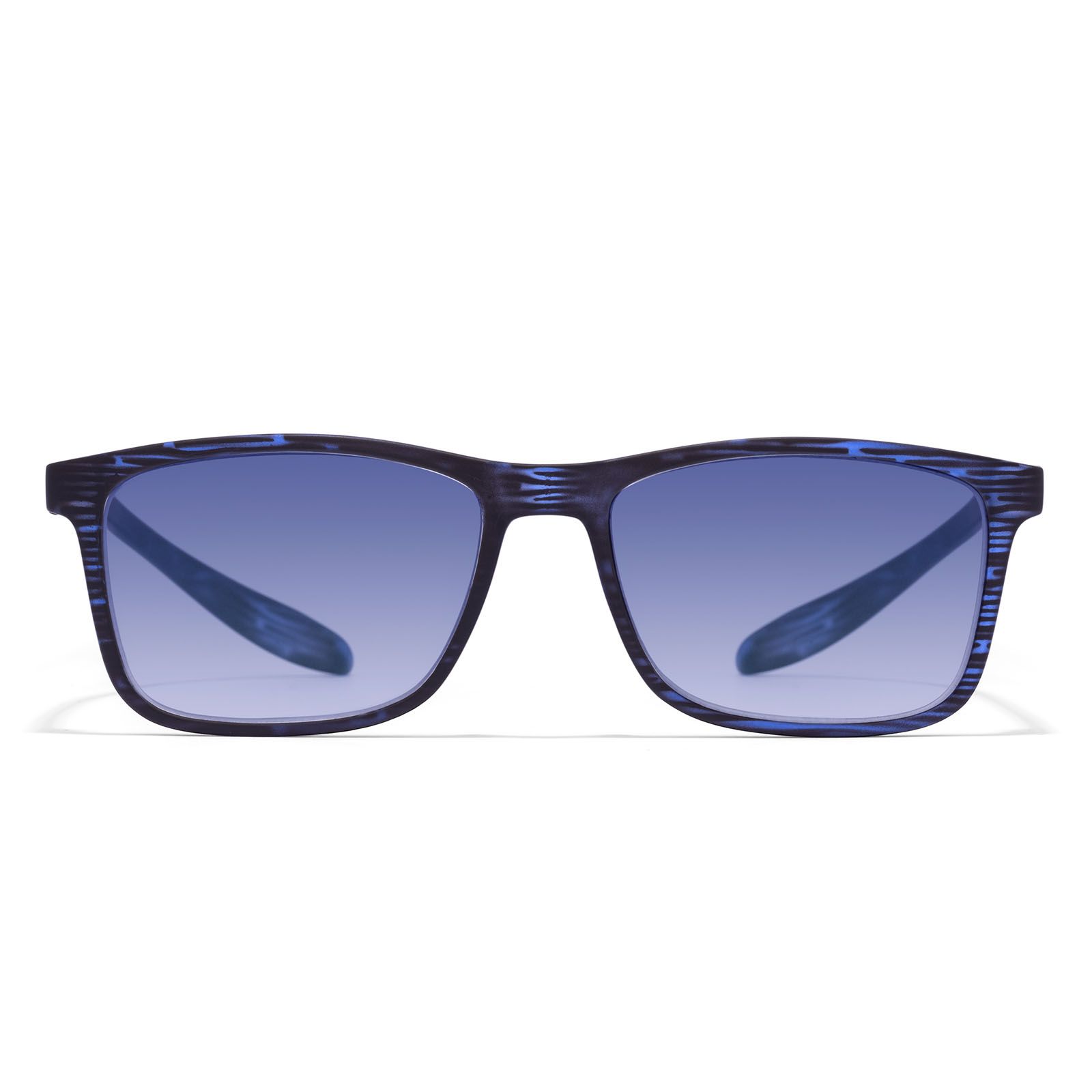 HYPREADER Sonnenbrille Leo