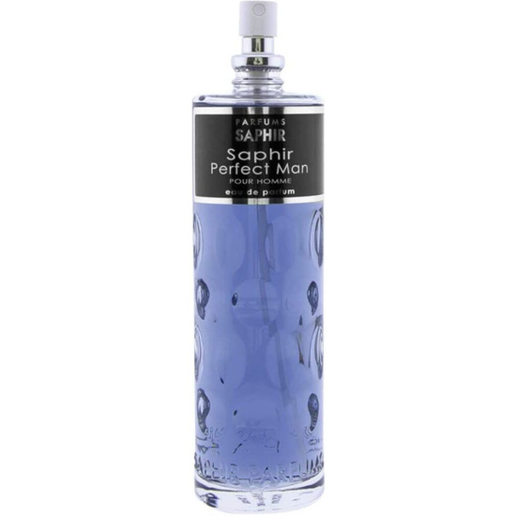 saphir Perfect Man Pour Homme edp