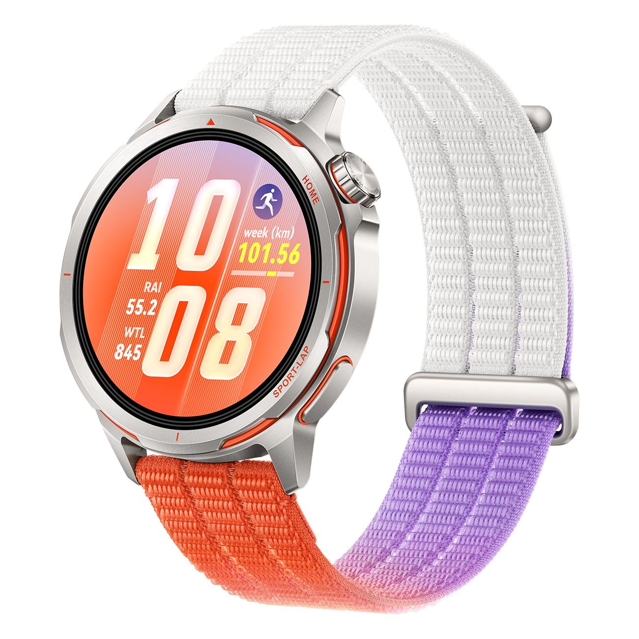 Huawei Watch GT Runner 2 Smartwatch