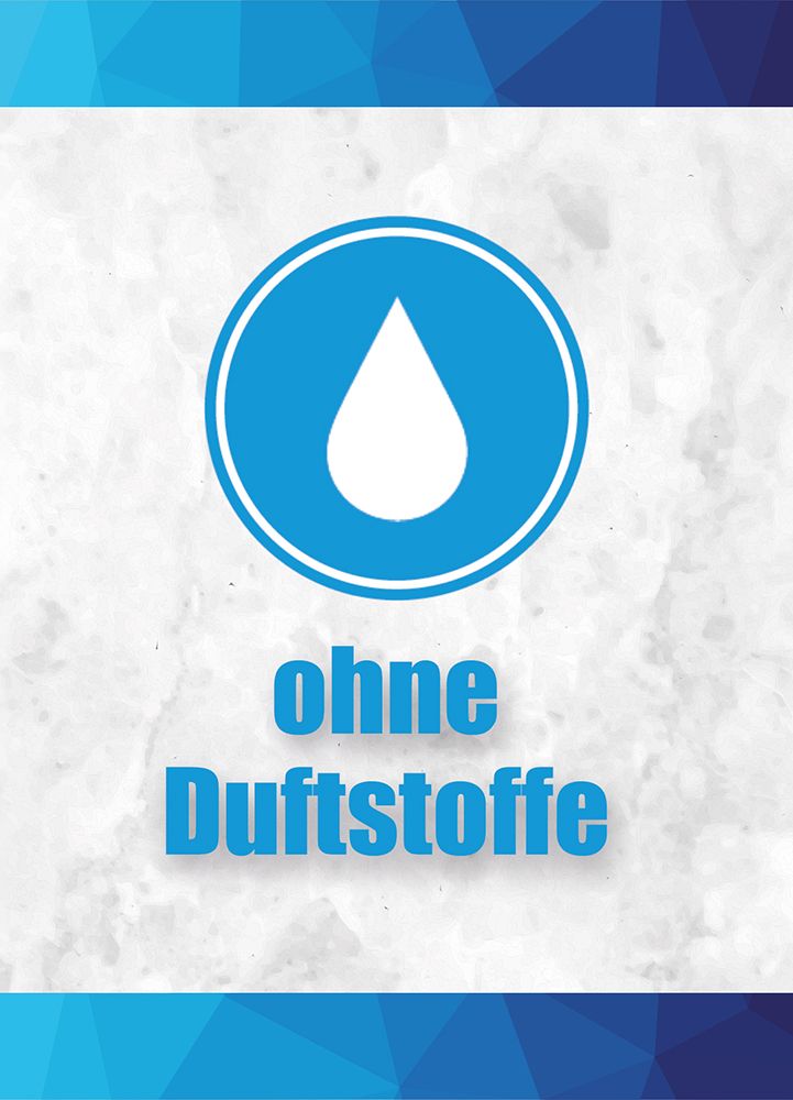 Style & Care Creme Oxydant Entwickler 9% (30 Volumen)