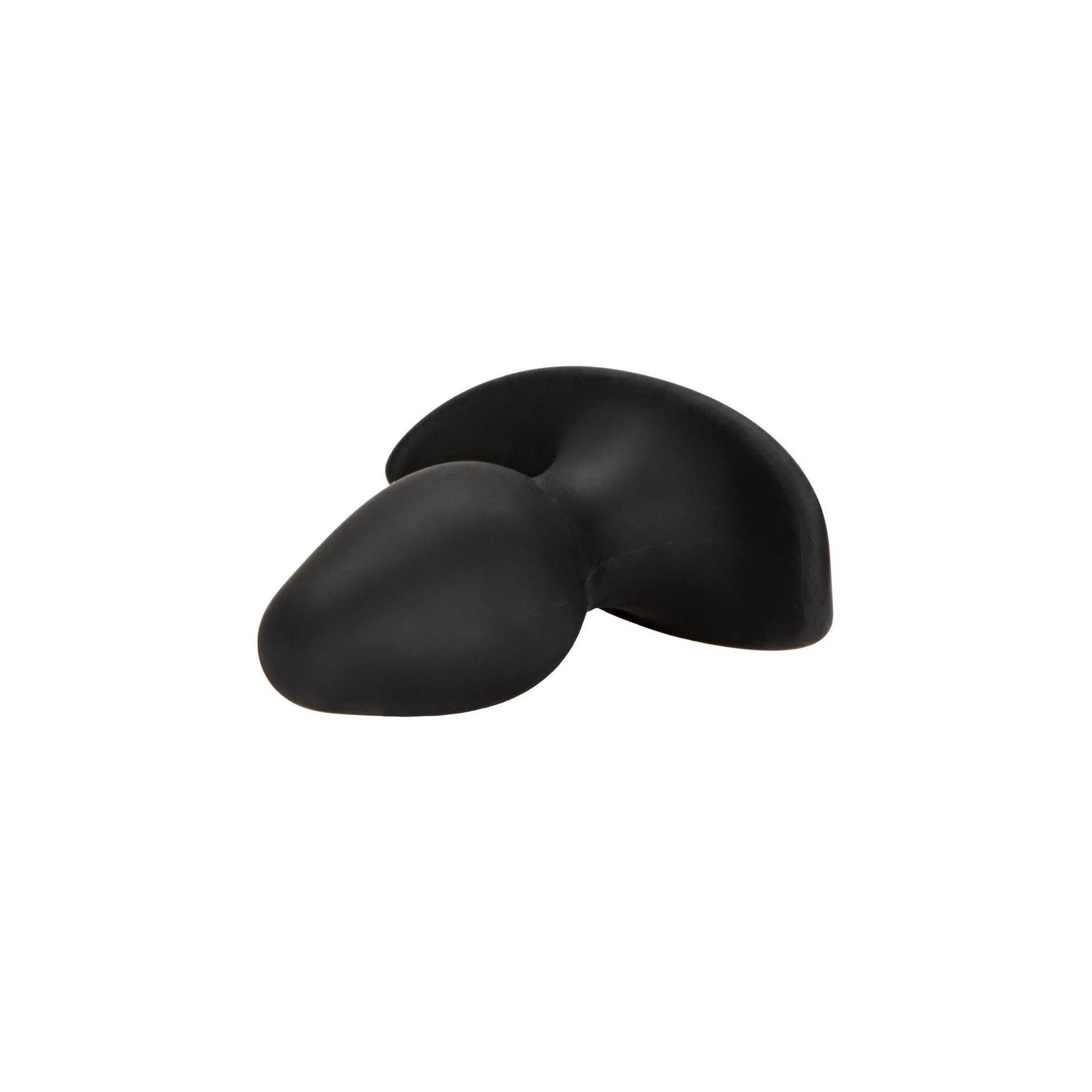 CalExotics - Silicone Perfect Plug