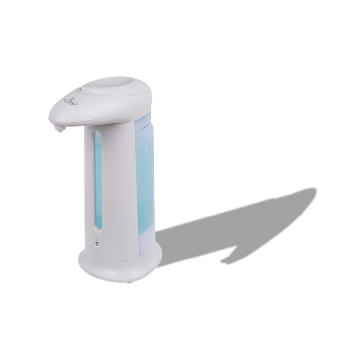 Out of the Blue Sensor-Seifenspender, für ca. 330 ml Seife