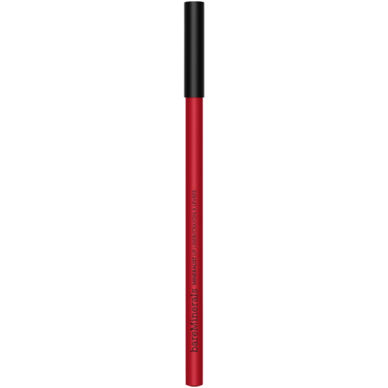 bareMinerals, Mineralist Matte Lip Liner