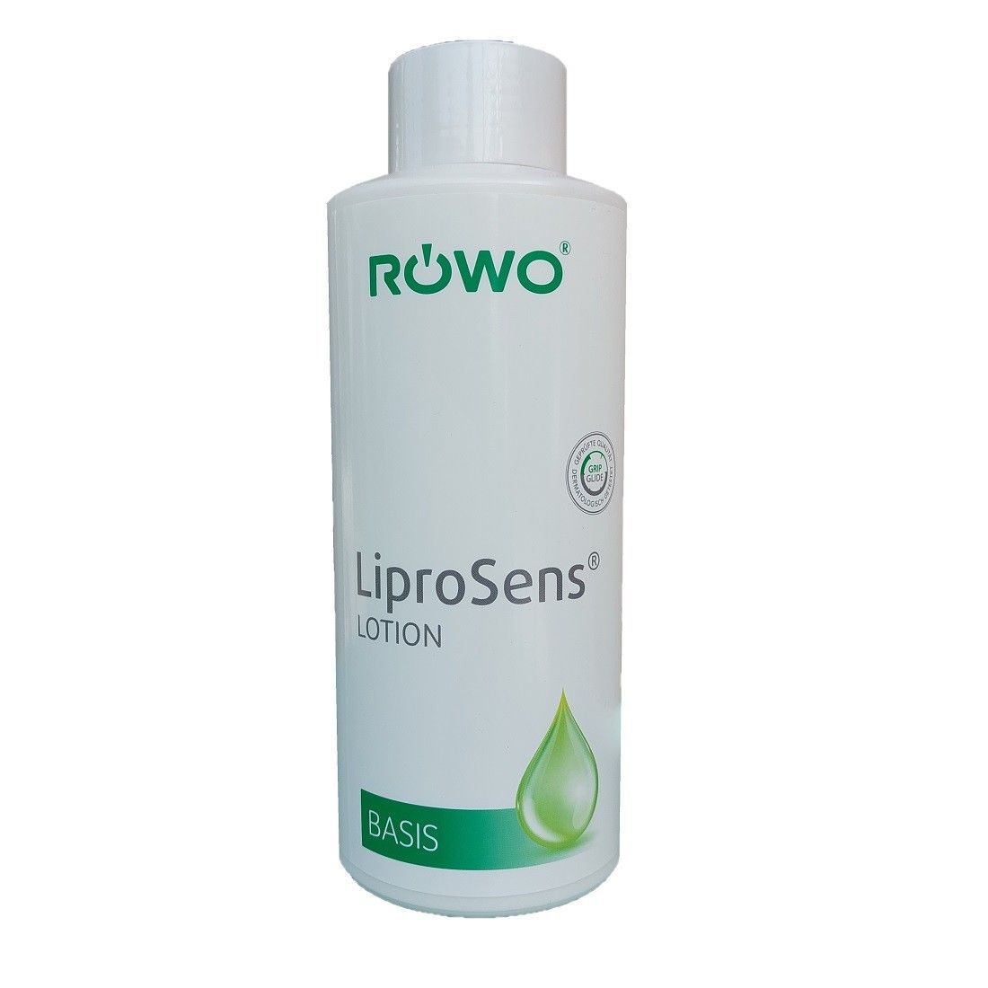 Röwo® LiproSens® Lotion Basis