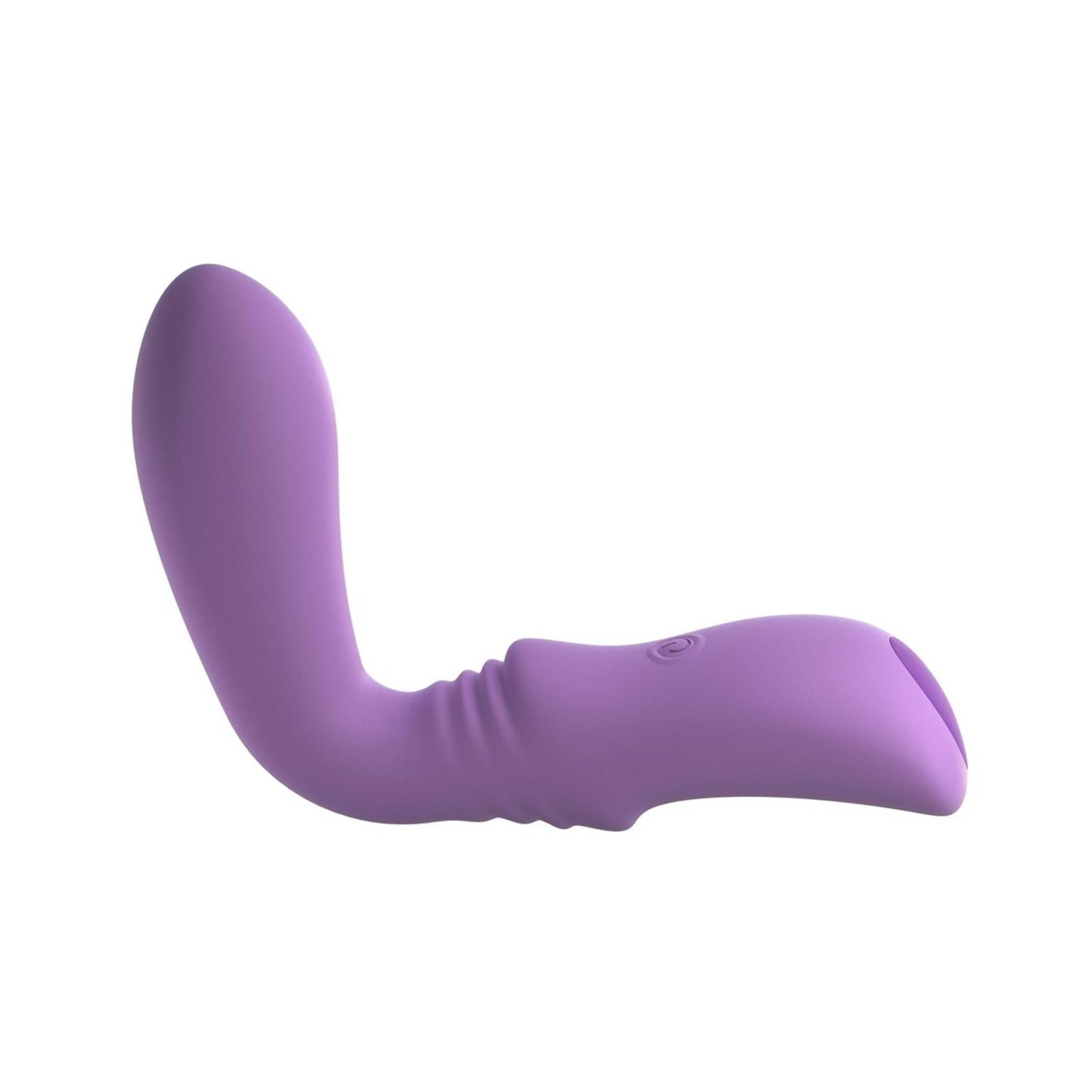 Fantasy For Her - Flexible Please Her