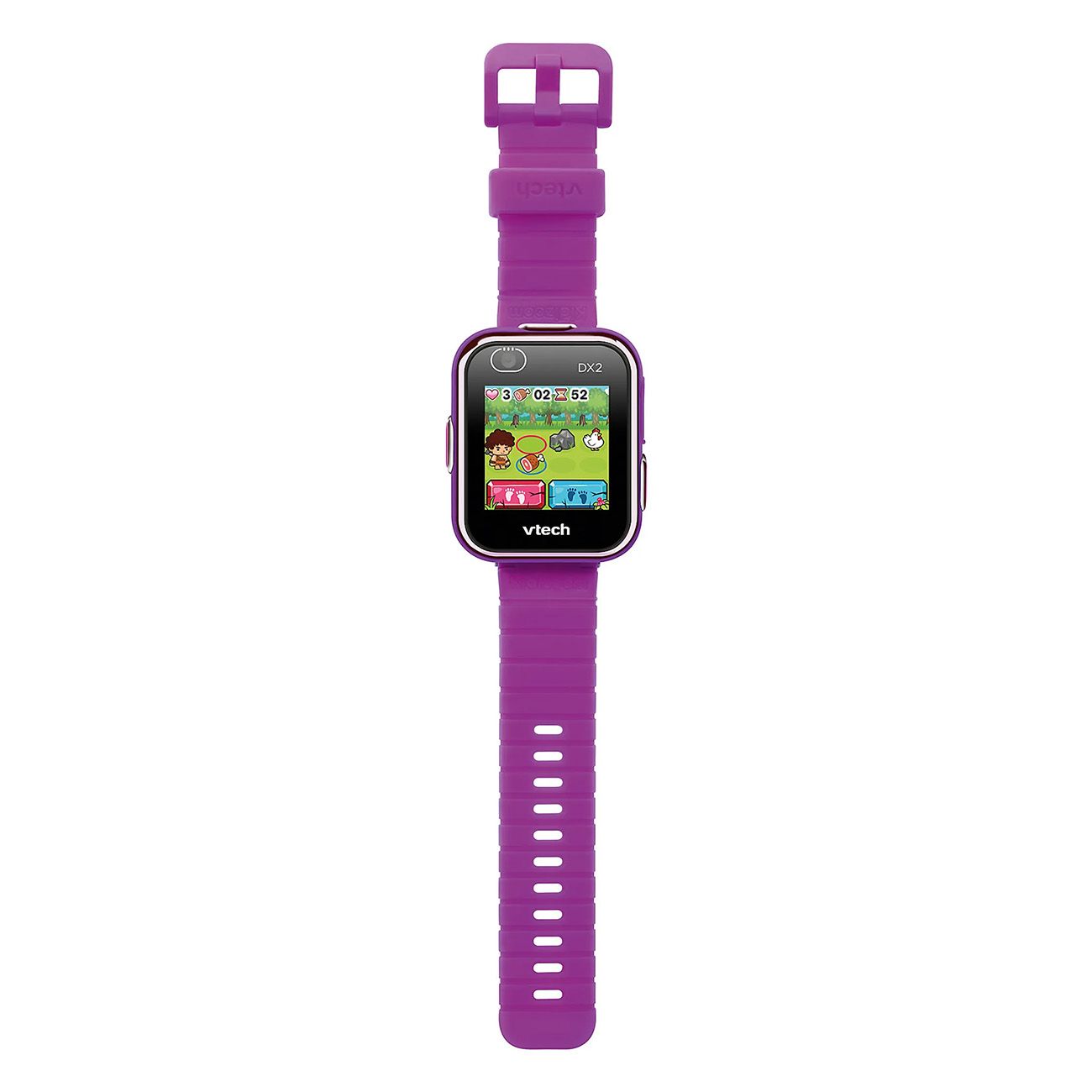 Vtech Kidizoom DX2 Smartwatch