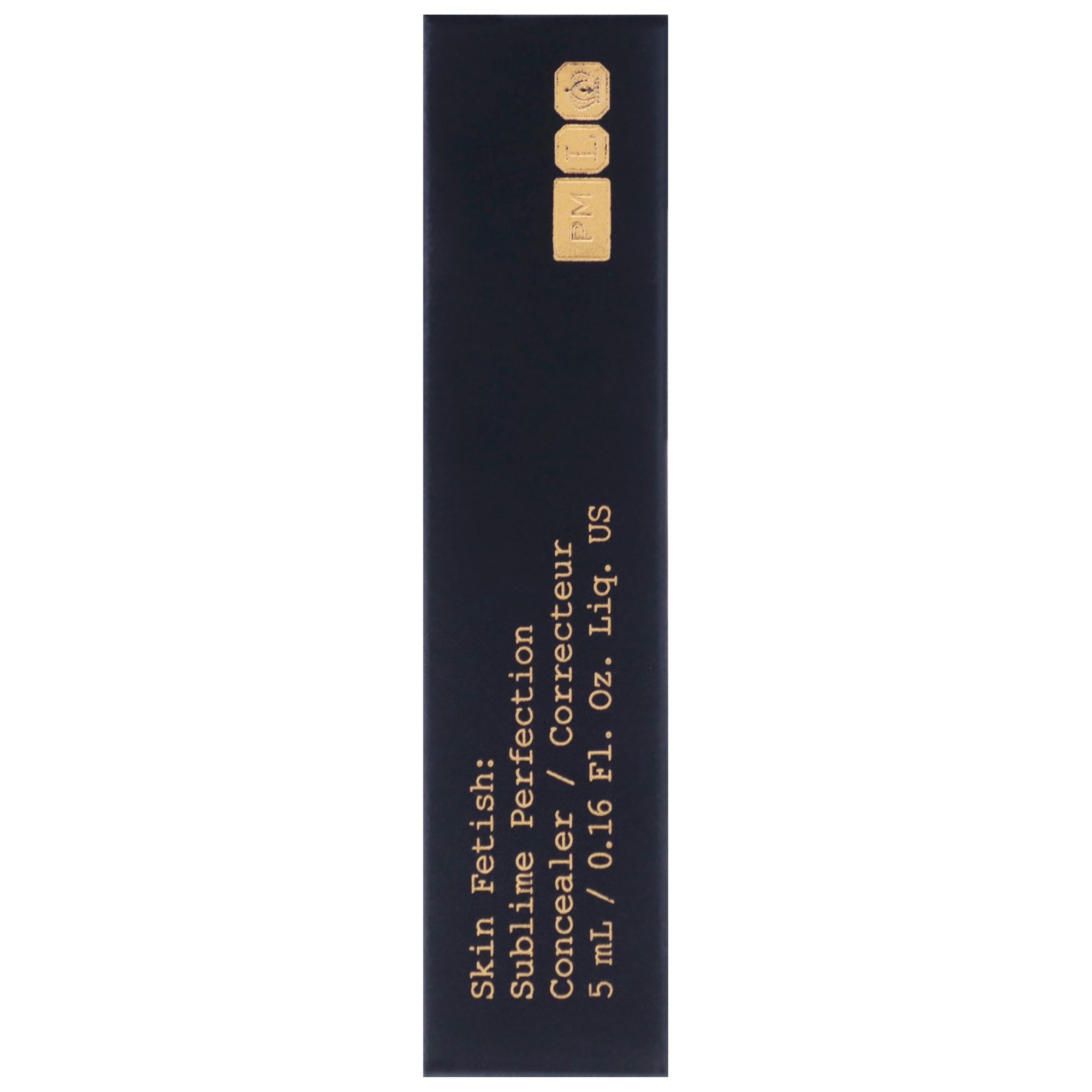 Pat McGrath Labs Skin Sublime Perfection Concealer 11 Light Medium