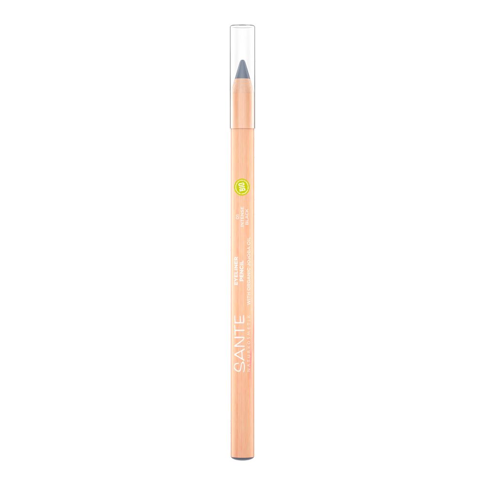 Sante Eyeliner Pencil 1,14 g