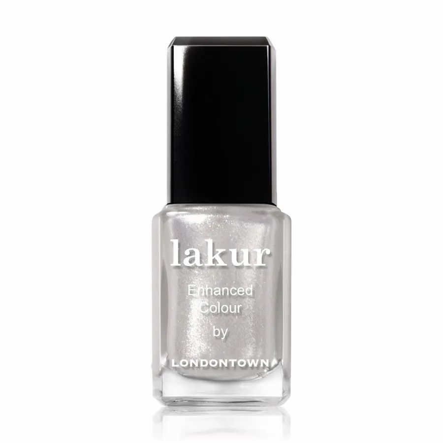 LONDONTOWN lakur Coconut Crush Nagellack