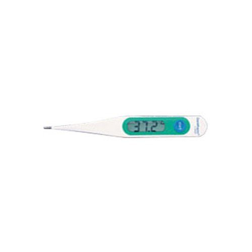 Eldorado - Digital Thermometer