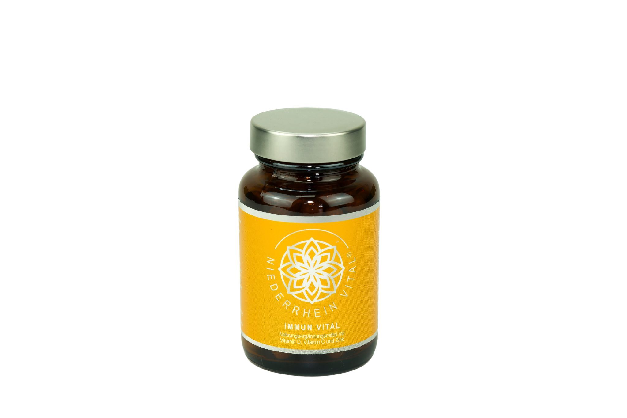 Immun Vital - Niederrhein Vital®