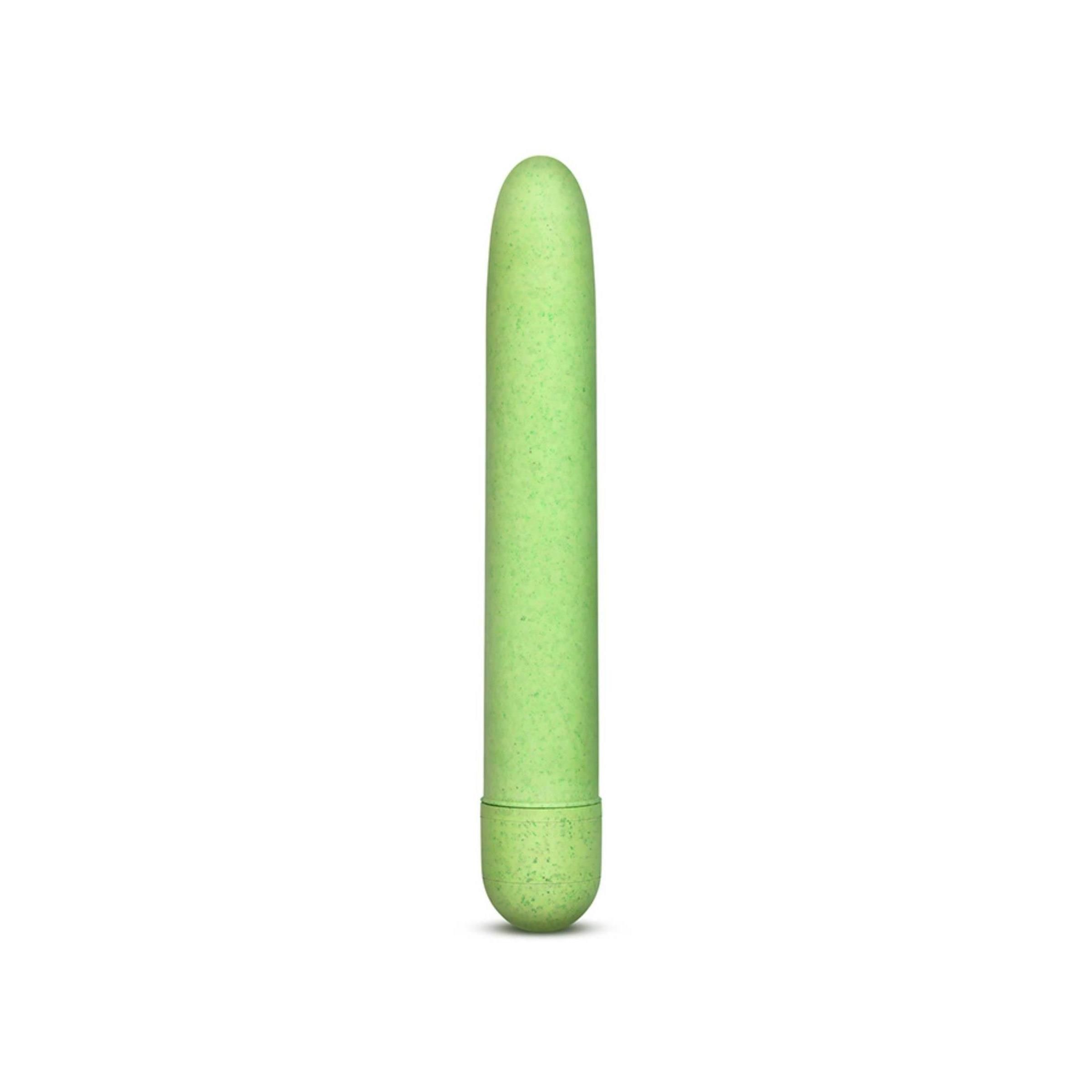 Blush - GAIA ECO VIBE