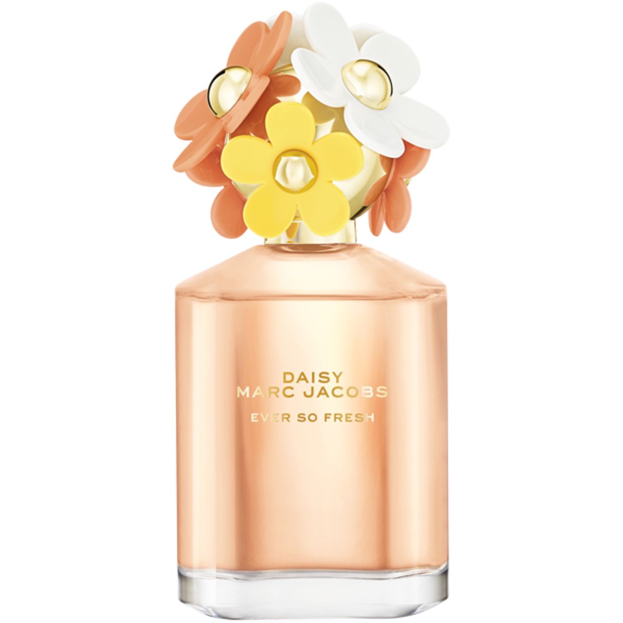 Marc Jacobs, Daisy Ever so Fresh E.d.P. Nat. Spray