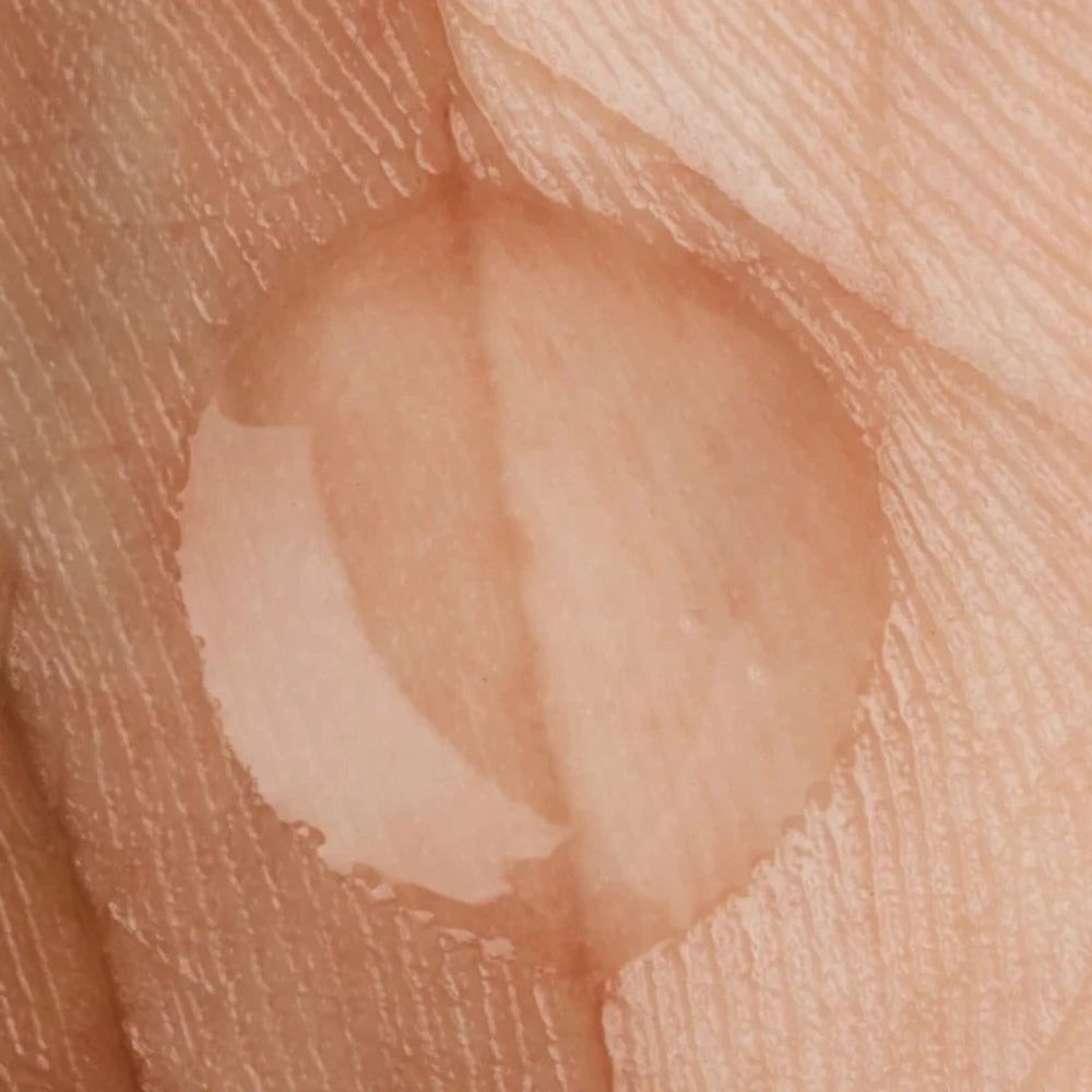 Zero Skin Deep Hydration Gel, hydratisierend und glättend für alle Hauttypen