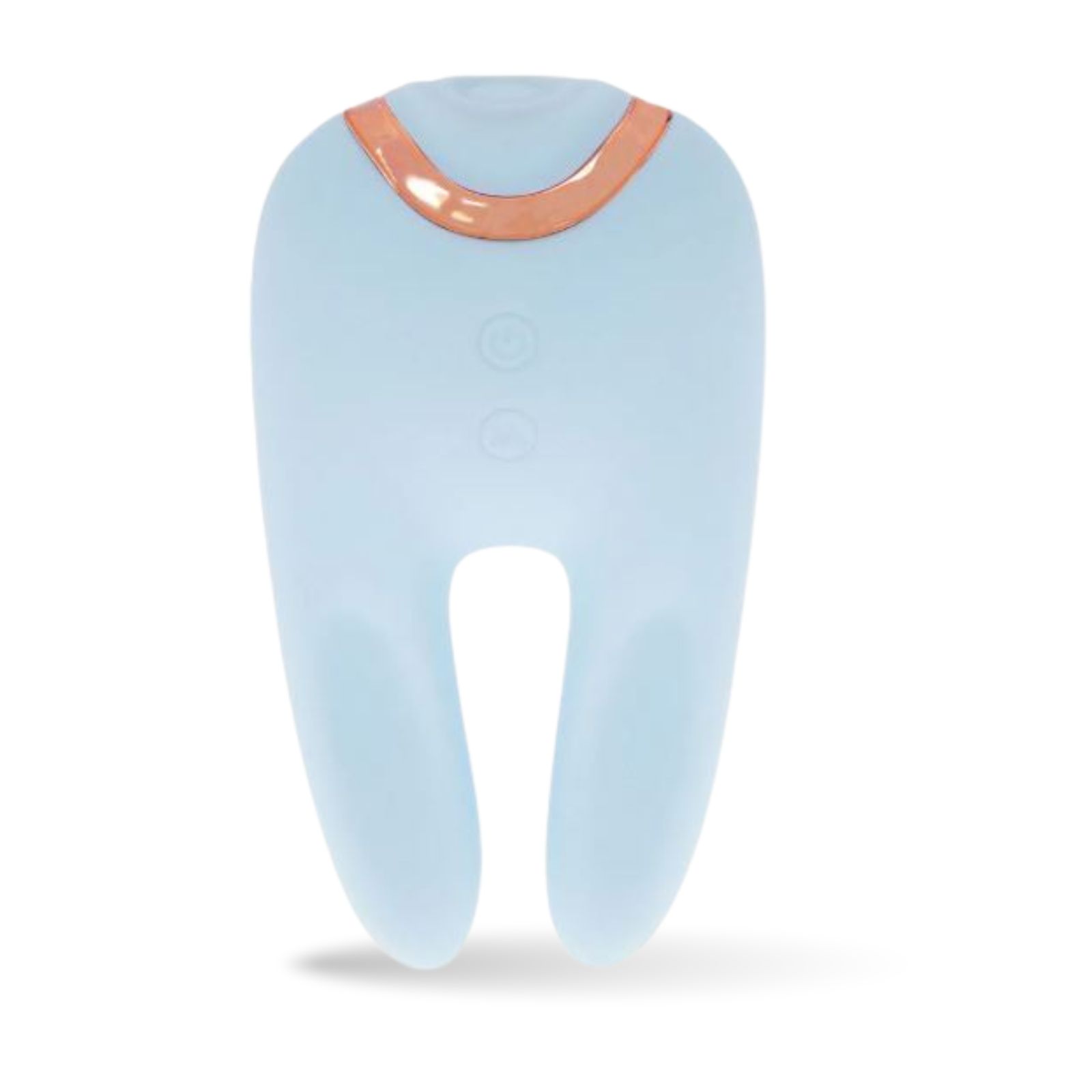 Lovelyness- Vibrator Klitoris - Bonni