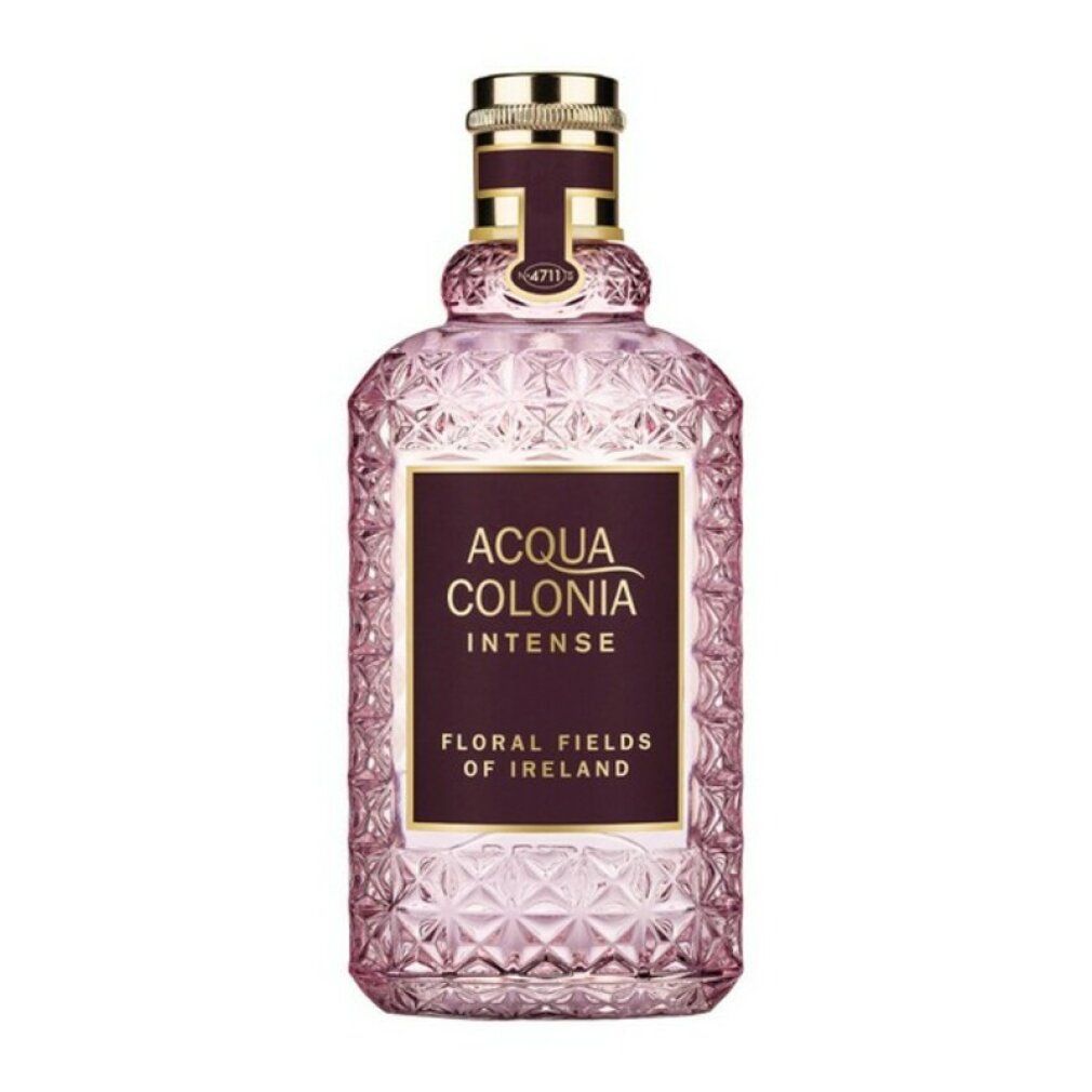 Intense Floral Fields of Ireland 170 ml