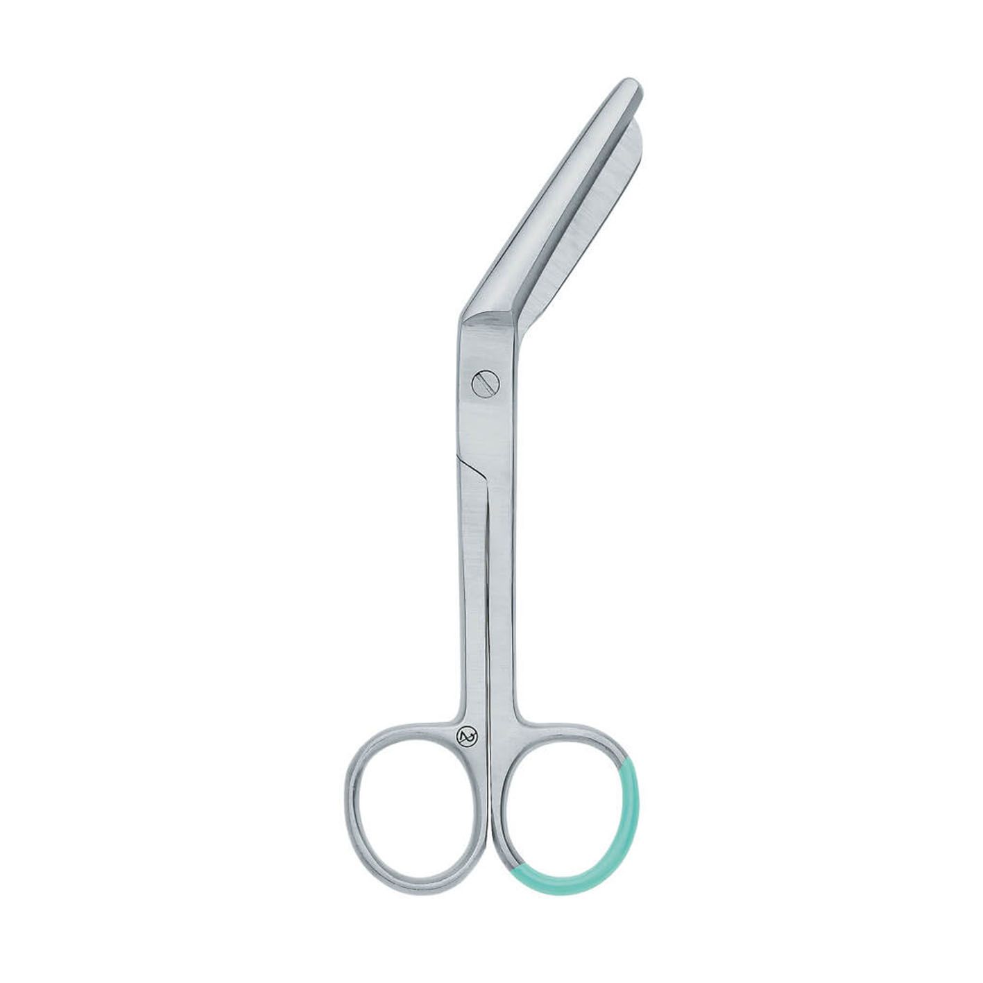Hartmann Peha-instrument Episiotomieschere nach Braun-Stadler, 14,5 cm