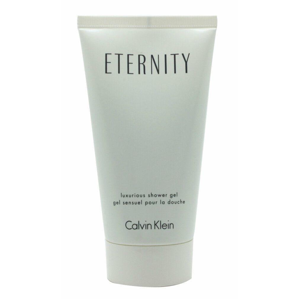 Calvin Klein Eternity Duschgel