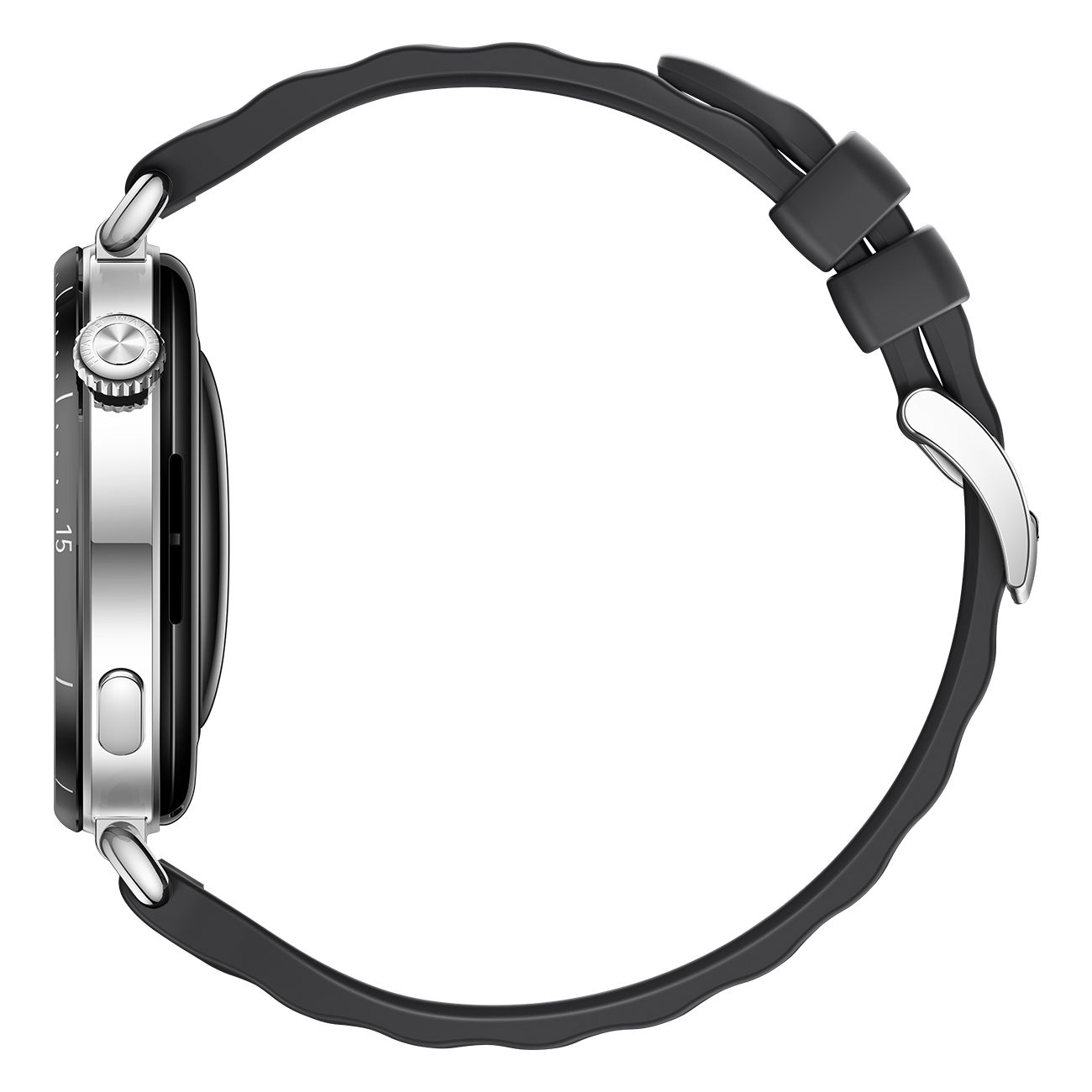 Huawei GT 6 (41mm) Smartwatch