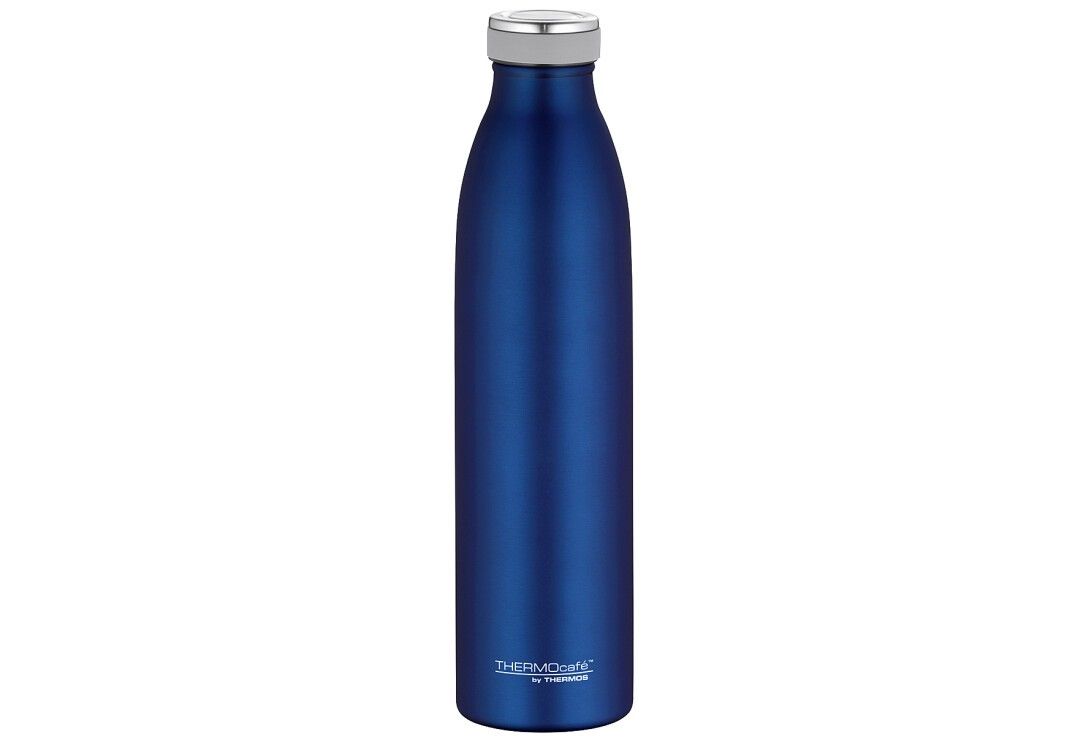 Thermos Isolierflasche TC