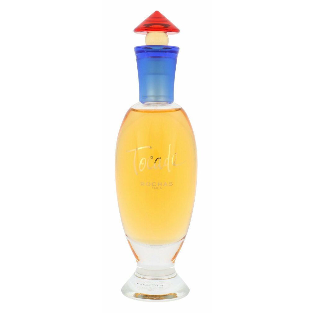 Rochas Tocade Eau de Toilette  Spray