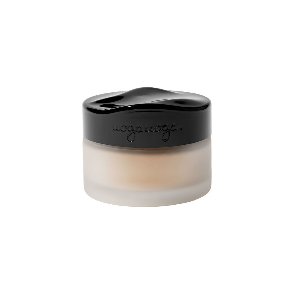 Uoga Uoga Mineral Foundation Dandelion syrup 10g