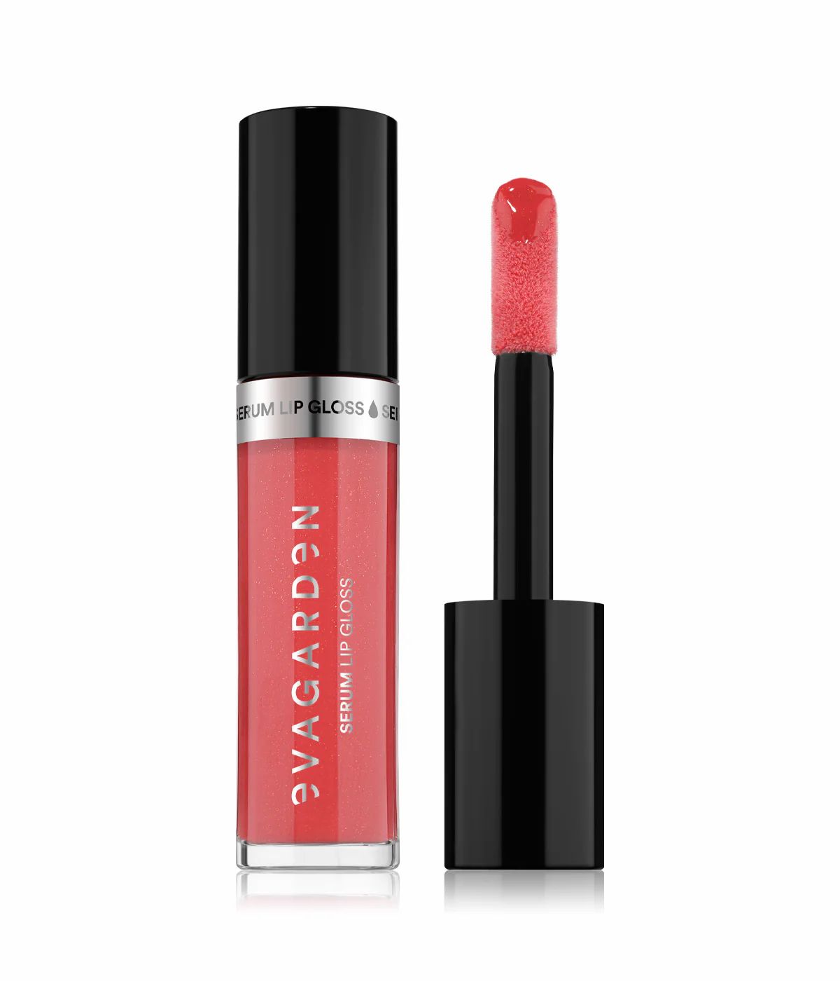 Evagarden Serum LipGloss 5 ml