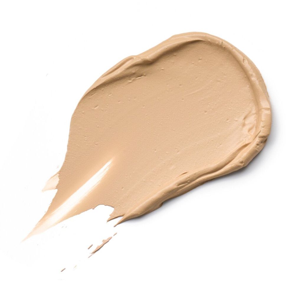 Essence - Foundation Stick