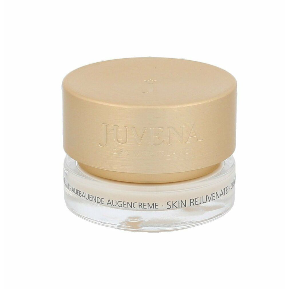 Juvena of Switzerland Nourishing Eye Cream