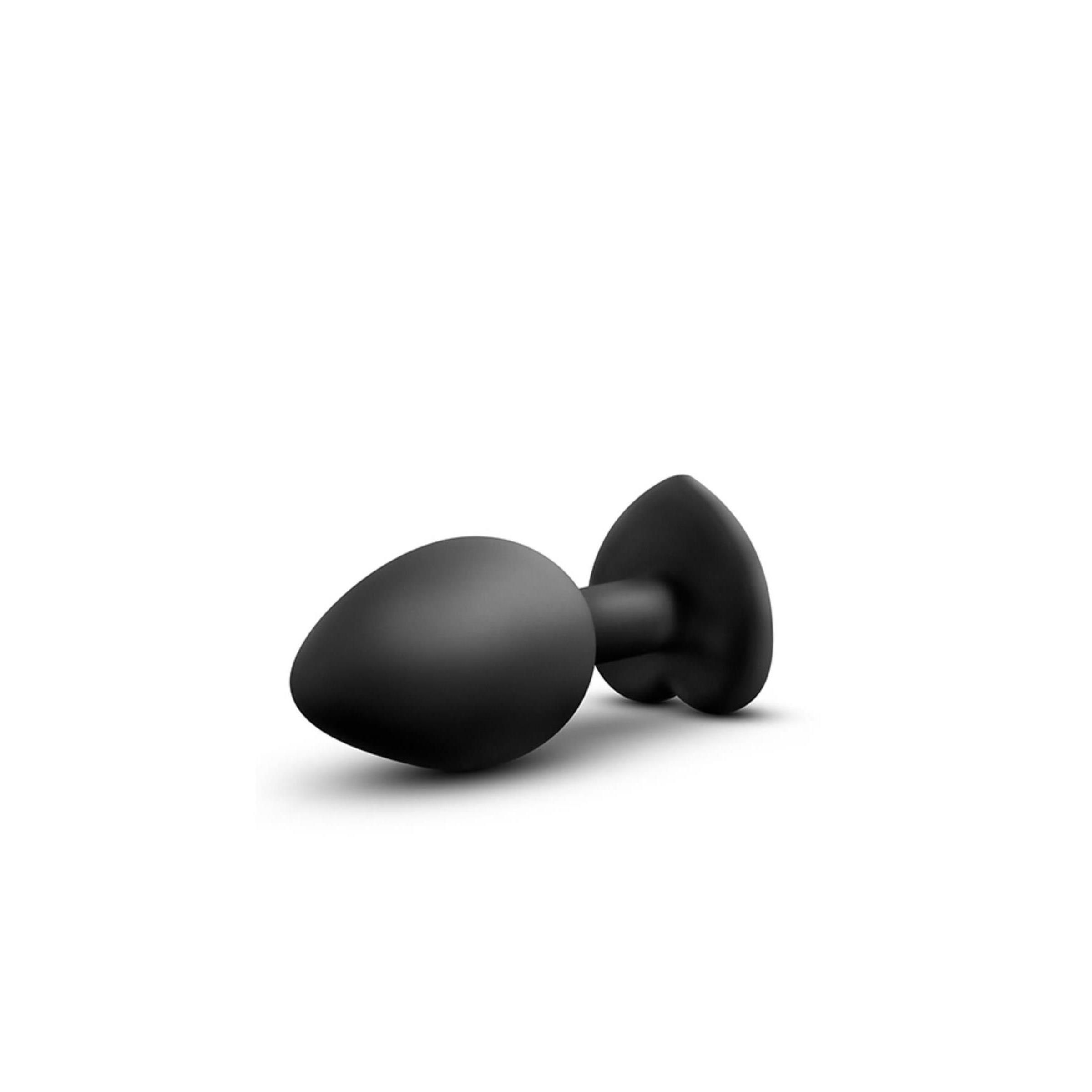Blush - TEMPTASIA BLING Plug