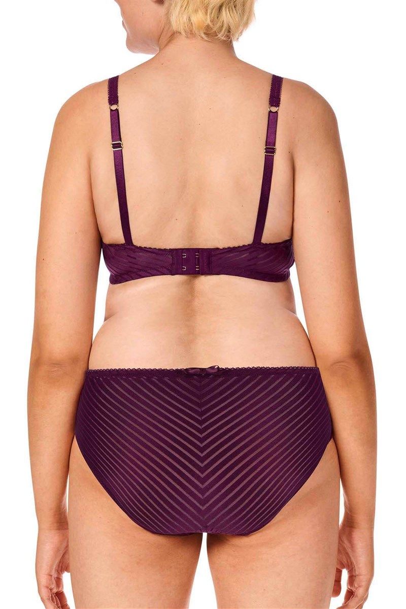 amoena Karolina Schalen-BH