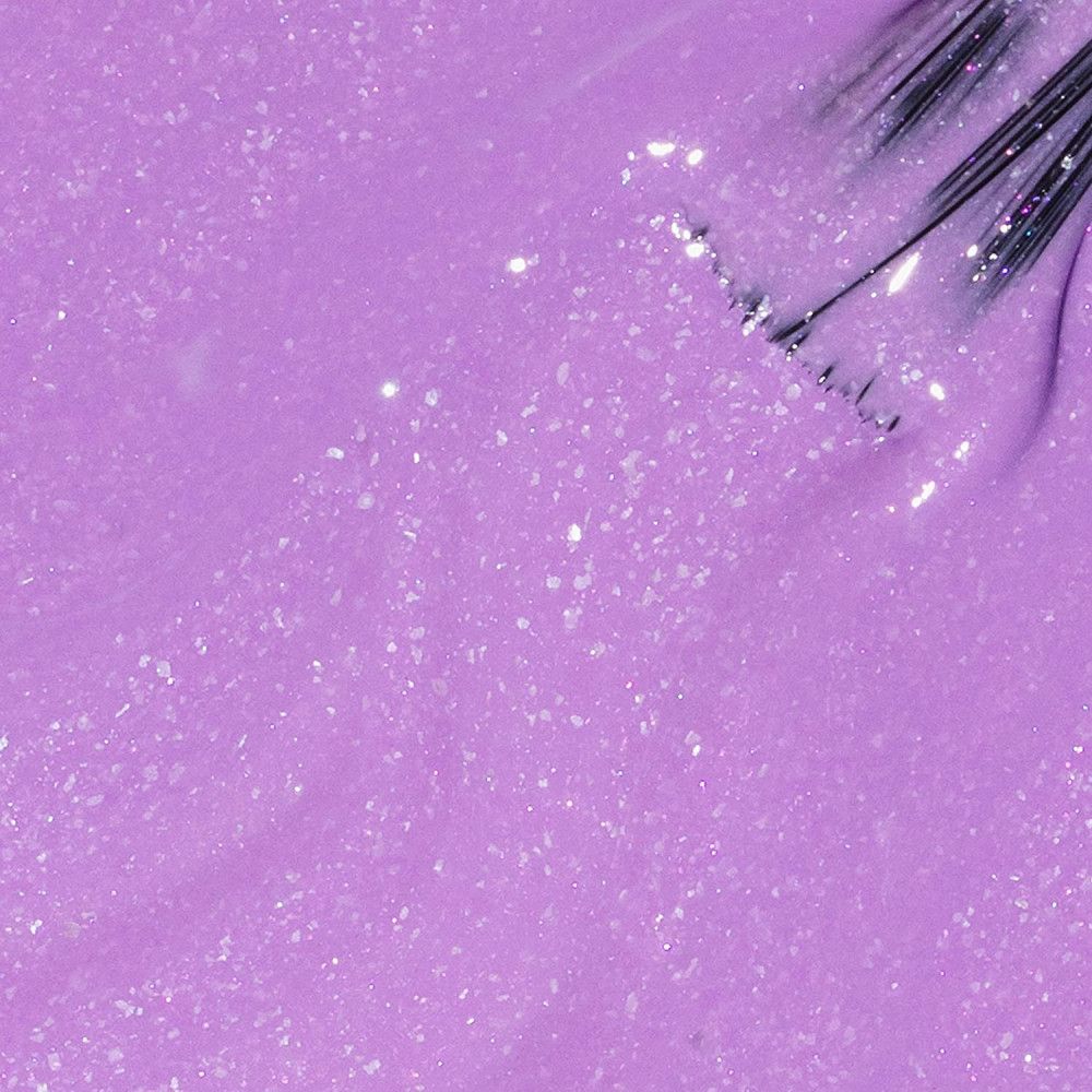 OPI - Nagellacke Infinite Shine