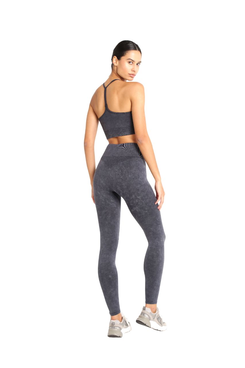 Onamaste Legging Amelia