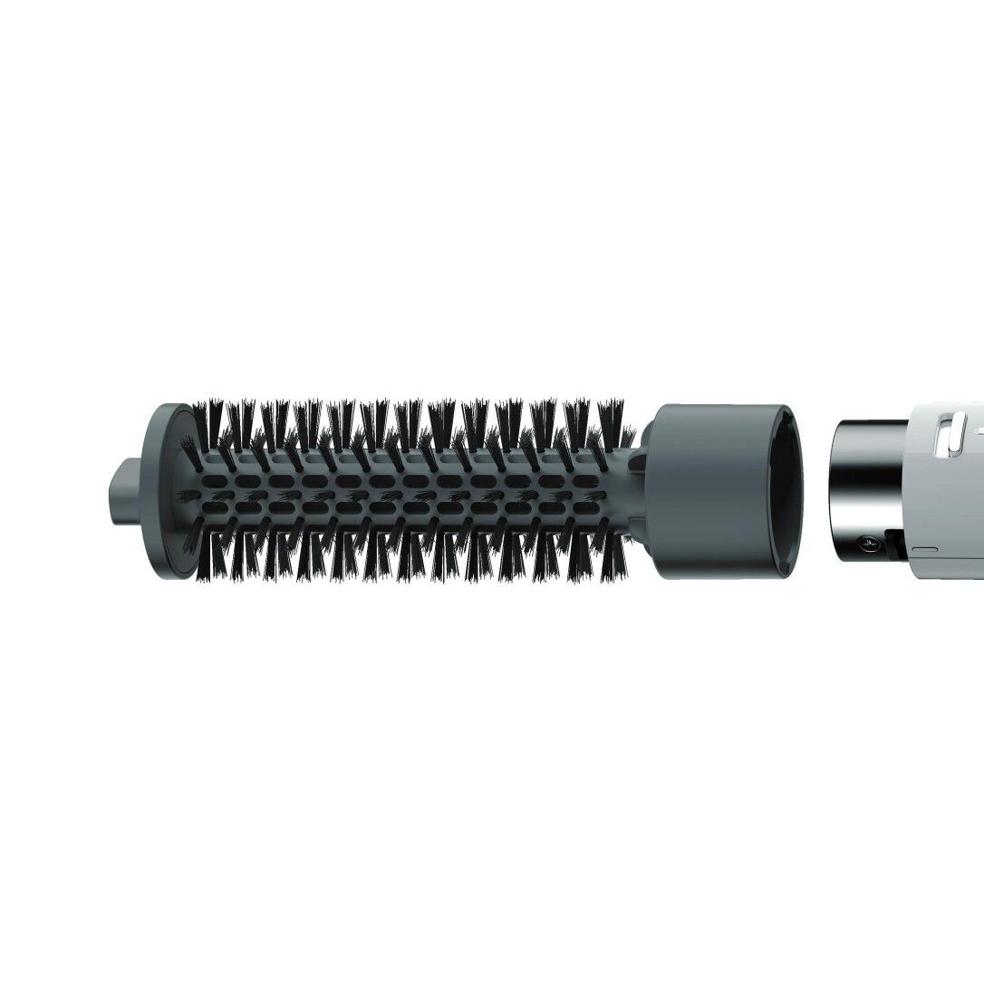Braun AS 1.52 Lockenstab