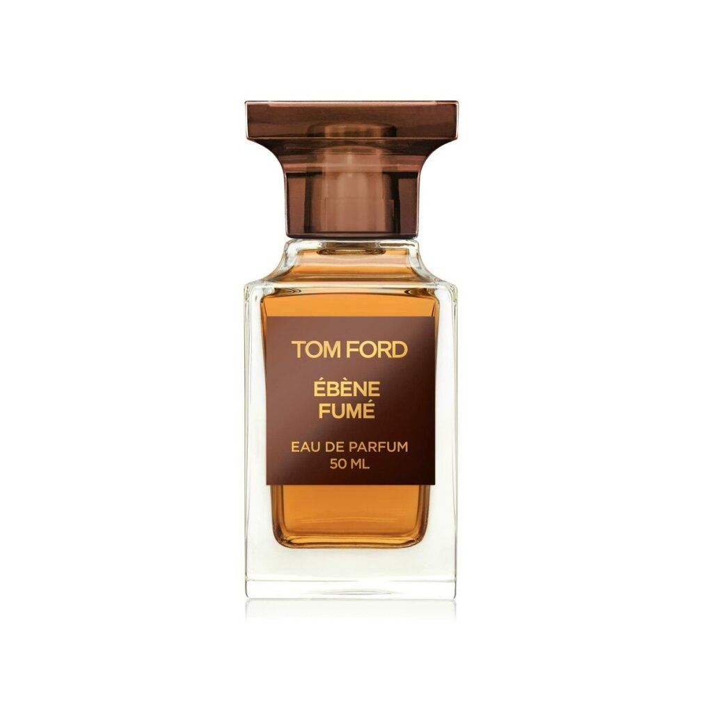 Tom Ford Ebène Fumé Eau de Parfum Spray 50 ml
