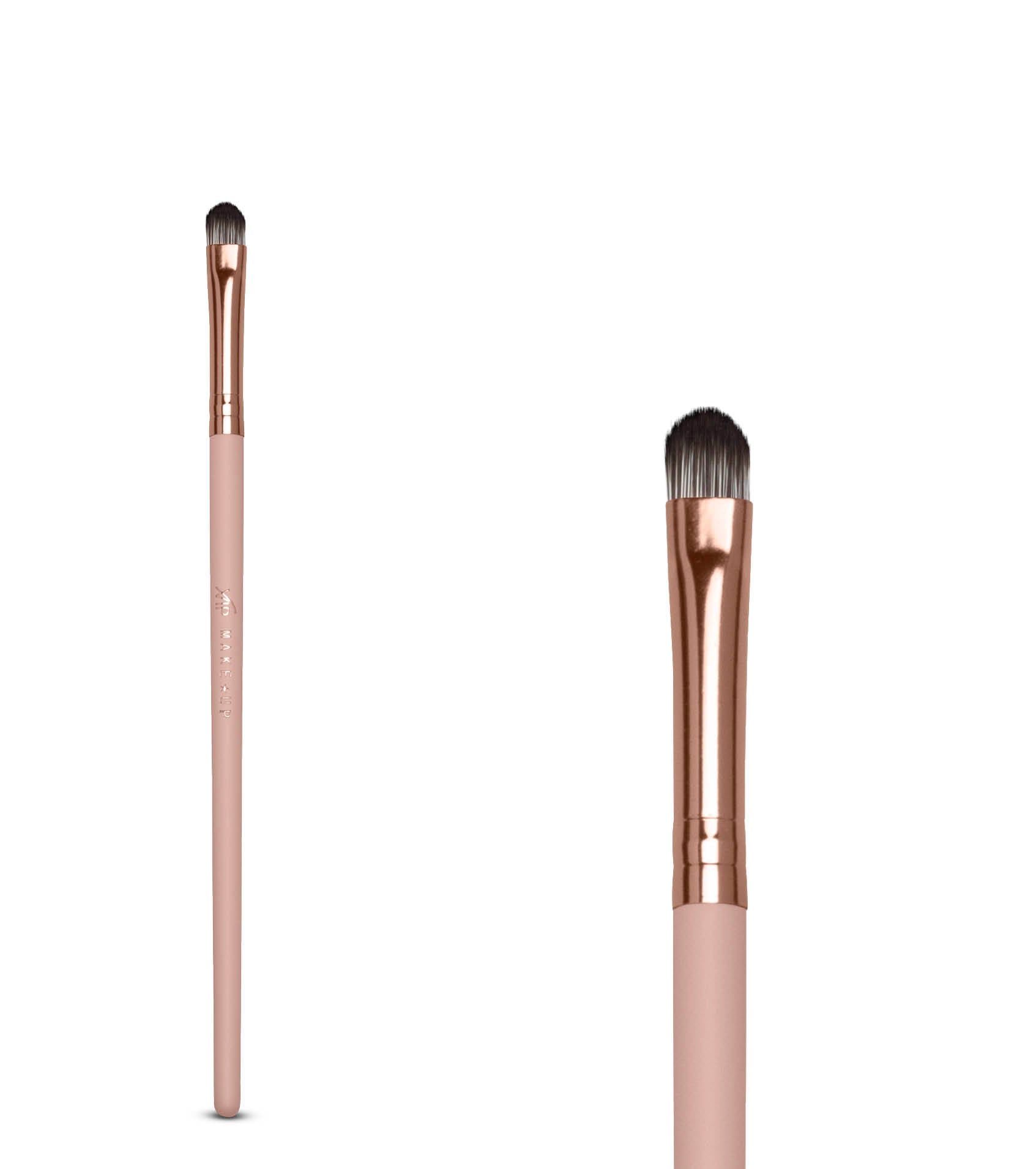 Vip MakeUp #11 Smudger Brush
