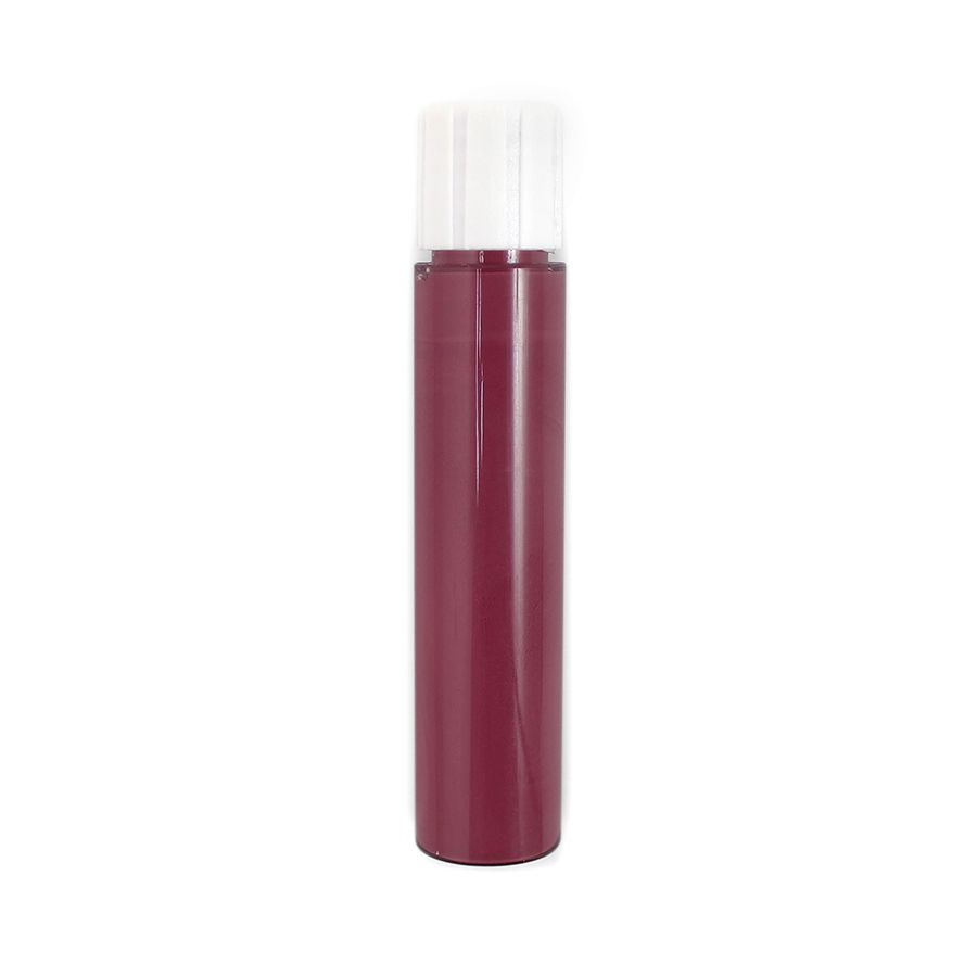 ZAO Make-up Ricarica Inchiostro labbra