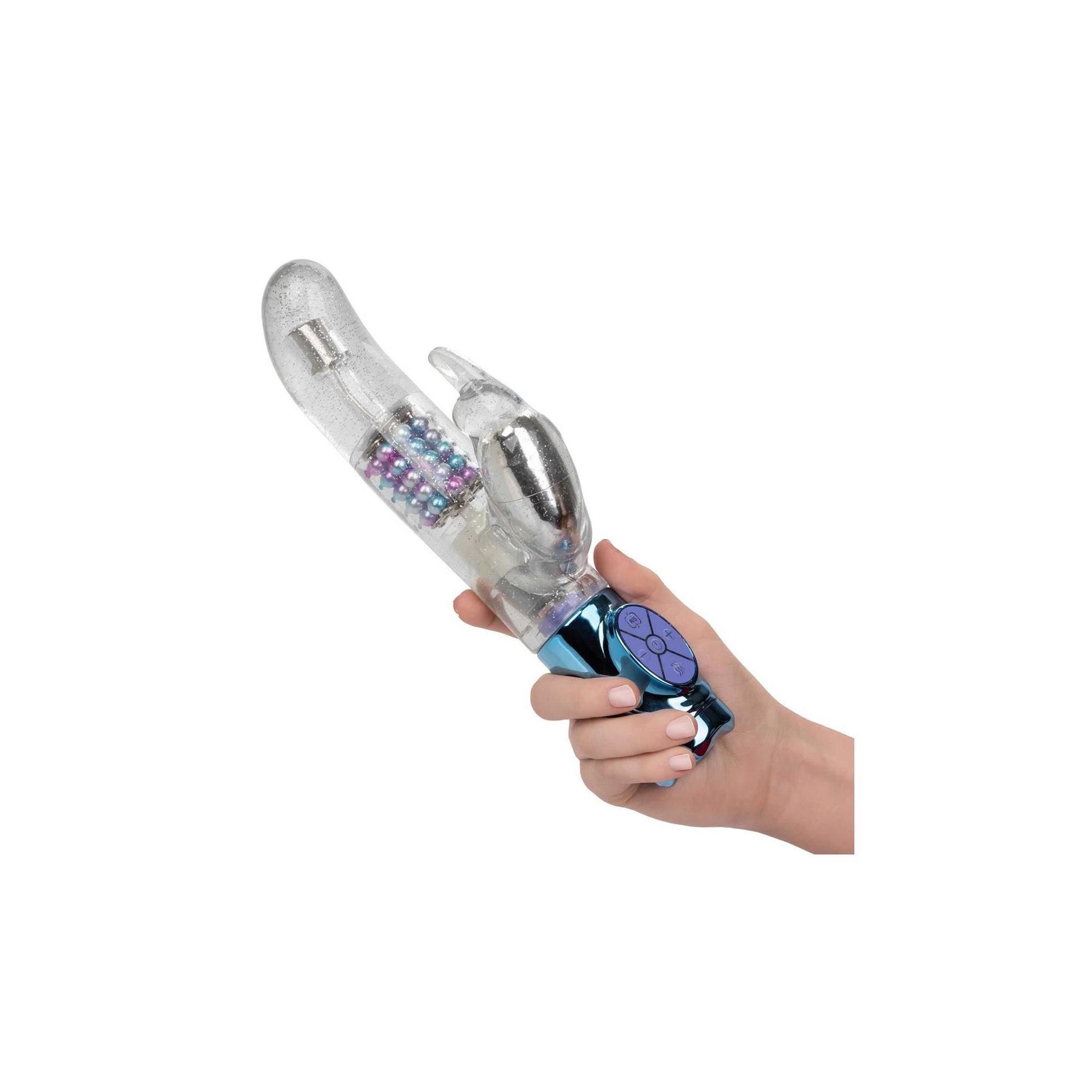 CalExotics - Party in My Pants Vibrator