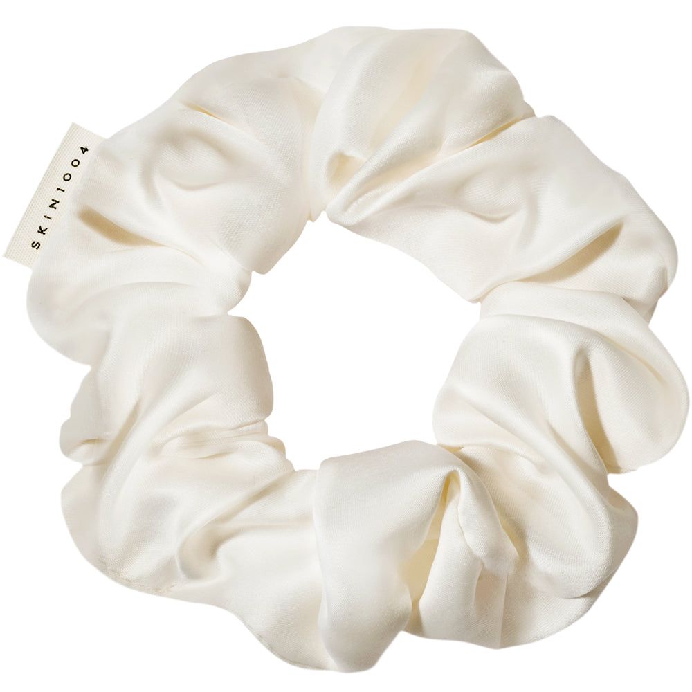 Skin1004 Satin-Haargummi 1 St Armband