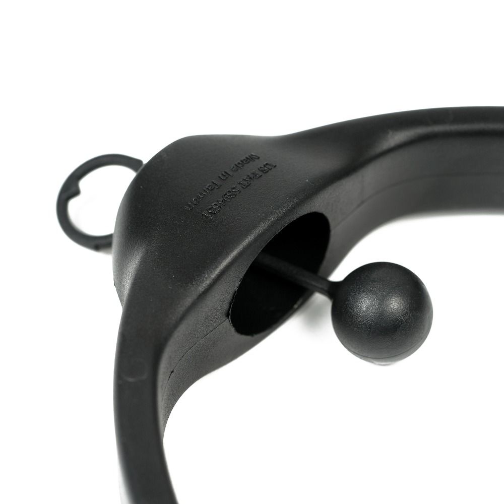 Sport-Thieme Handgriff Tubing