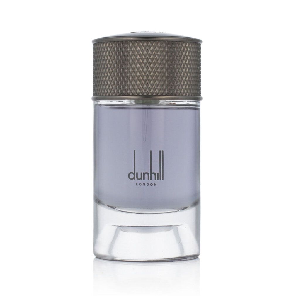 Alfred Dunhill Dunhill Signature Lavendel edp Spray  für männer